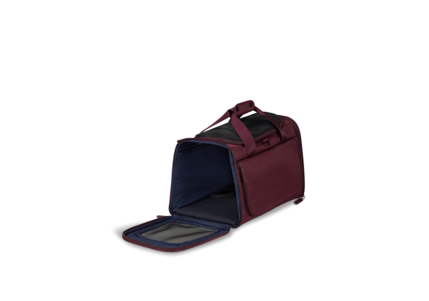 lipault 146999/P61017 sac animaux city plume sac animaux