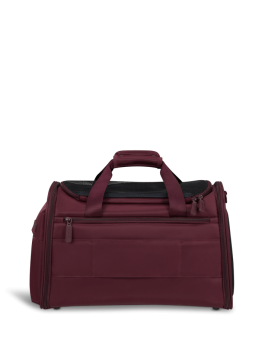 lipault 146999/P61017 - NYLON 70D TWILL  sac animaux city plume Bagage