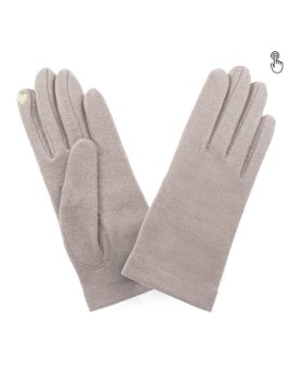 Glove Story 31094NF glova story-gants de laine-gants mixte gants femme tu