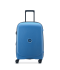 3861820 - POLYPROPYLÈNE - BLEU Z