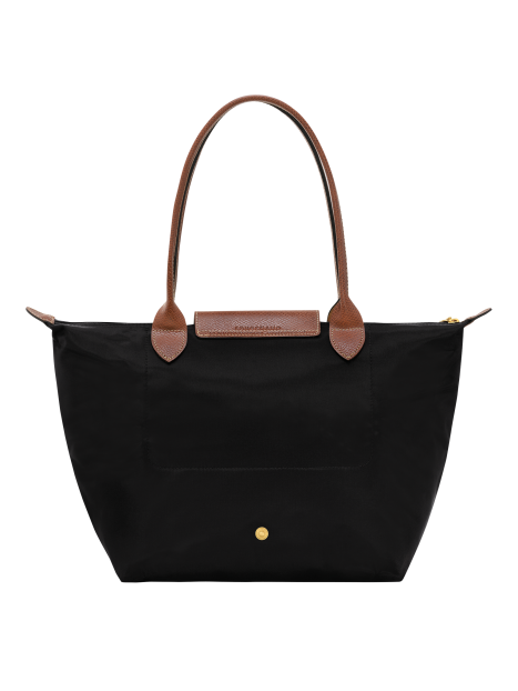Longchamp 2605089 sac cabas m le pliage n'est pas format a4 shopping