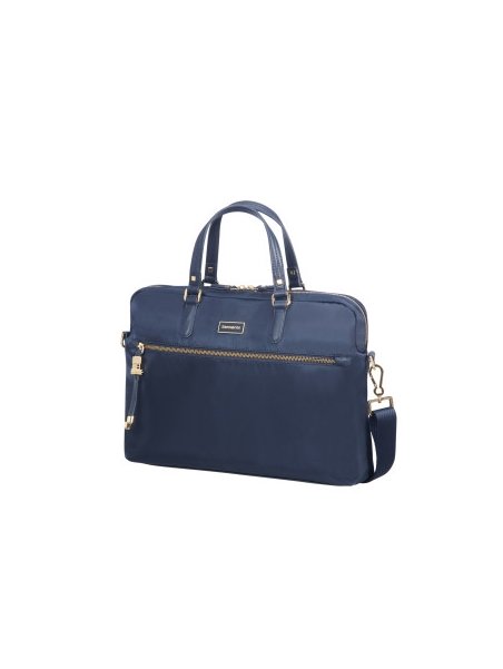 Samsonite 88232/60N004 88232/60n004 Sac business