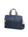 Samsonite 88232/60N004 88232/60n004 sac-business