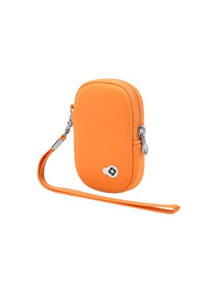 Samsonite 49038/U23721 samsonite - travel accessoire - pochette néoprène etui telephone