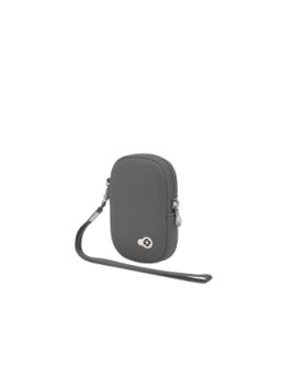 Samsonite 49037/U23720 samsonite - travel accessoire - pochette néoprènes Loisirs