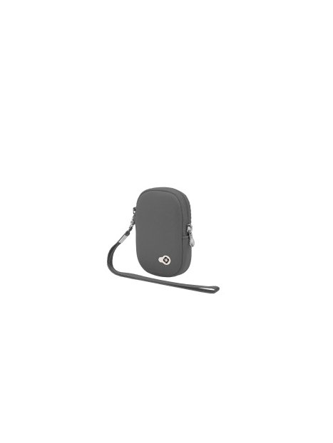 Samsonite 49037/U23720 samsonite - travel accessoire - pochette néoprènes Loisirs
