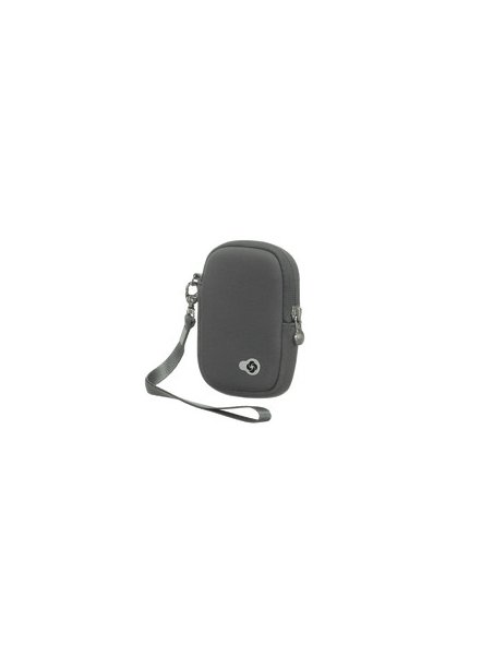Samsonite 49038/U23721 samsonite - travel accessoire - pochette néoprène etui telephone