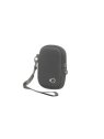Samsonite 49038/U23721 samsonite - travel accessoire - pochette néoprène etui-telephone