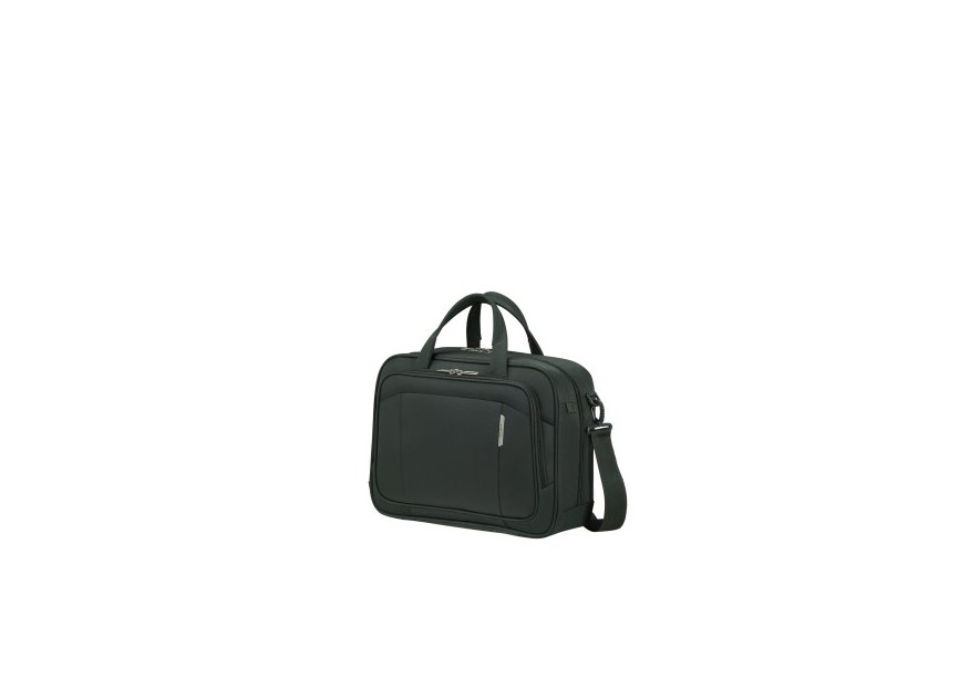 Samsonite 143334/KJ3010 - RECYCL PET POLYE samsonite-respark-reporter bagage Bagages cabine