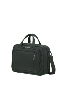 Samsonite 143334/KJ3010 - RECYCL PET POLYE respark-reporter bagage reporter