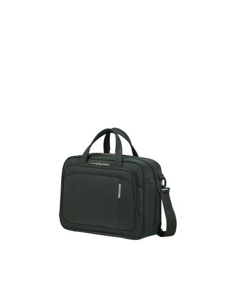 Samsonite 143334/KJ3010 - RECYCL PET POLYE samsonite-respark-reporter bagage Bagages cabine