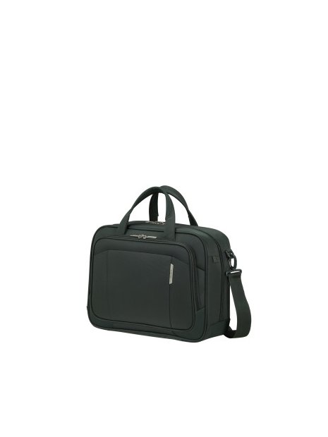 Samsonite 143334/KJ3010 - RECYCL PET POLYE respark-reporter bagage reporter