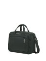 Samsonite 143334/KJ3010 - RECYCL PET POLYE respark-reporter bagage reporter