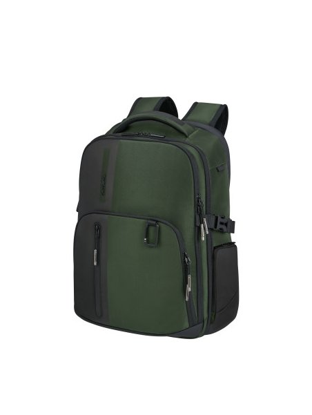 Samsonite 142144/KI1005 sac à dos biz2go ordinateur 15.6" Loisirs