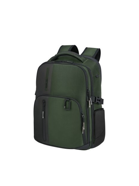 Samsonite 142144/KI1005 sac à dos biz2go ordinateur 15.6" loisirs