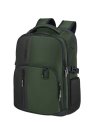 Samsonite 142144/KI1005 sac à dos biz2go ordinateur 15.6" loisirs