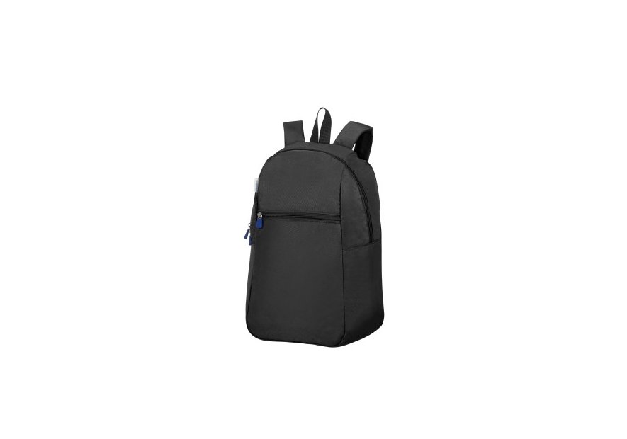 Samsonite 121267/C01035 sac à dos pliant nylon Loisirs