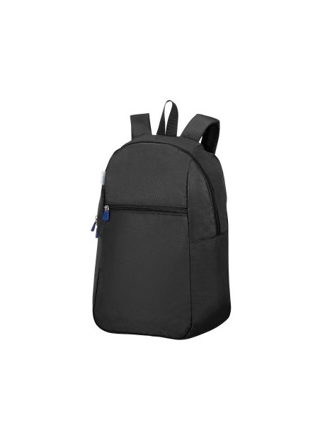 Samsonite 121267/C01035 sac à dos pliant nylon Loisirs