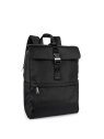Lancaster 305-29 - POLYESTER - NOIR lancaster- smart- sac à dos toile loisirs
