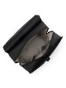 Lancaster 305-29 - POLYESTER - NOIR lancaster- smart- sac à dos toile loisirs
