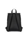 Lancaster 305-29 - POLYESTER - NOIR lancaster- smart- sac à dos toile loisirs
