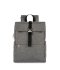 305-29 - POLYESTER - GRIS