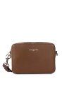 Lancaster 312-21 - CUIR DE VACHETTE - MARR sac homme horizontal paris homme lancaster sac-h-zip