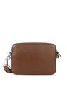 Lancaster 312-21 - CUIR DE VACHETTE - MARR sac homme horizontal paris homme lancaster sac-h-zip