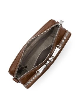 Lancaster 312-21 sac homme horizontal paris homme lancaster sac h zip