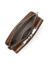 Lancaster 312-21 - CUIR DE VACHETTE - MARR sac homme horizontal paris homme lancaster sac-h-zip