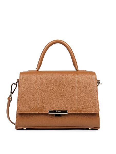 Lancaster 480-036 lancaster- sésame trinity- trotteur à rabat Sacs à mains