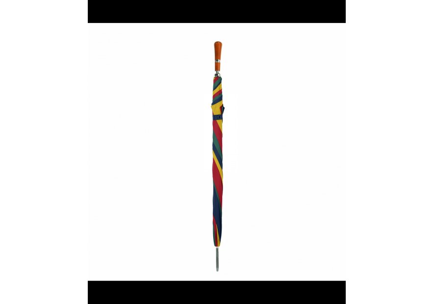 Maison Pierre Vaux VX-5041G parapluie golf long vaux manuel golf