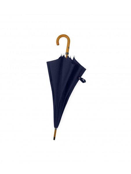 Maison Pierre Vaux VX-3005 parapluie homme canne vaux érable canne h