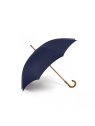 Maison Pierre Vaux VX-3005 parapluie homme canne vaux érable canne-h