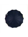 Maison Pierre Vaux 970 - POLYESTER - MARINE 970 canne-mixte