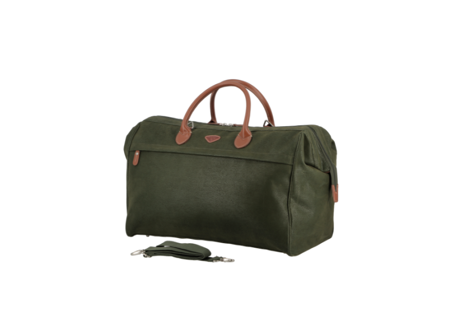 JUMP 5440NU jump uppsalla squarmouth gm Sacs de voyage