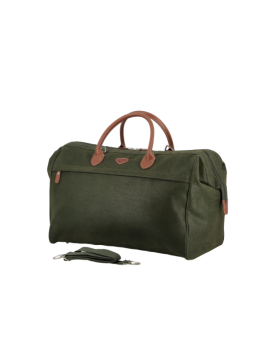 JUMP 5440NU - TEP ET CUIR - MOUSS jump uppsalla squarmouth gm Sacs de voyage