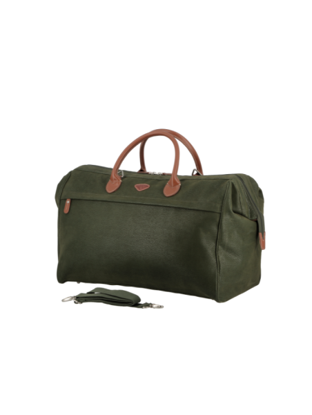 JUMP 5440NU jump uppsalla squarmouth gm Sacs de voyage