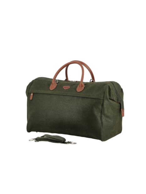 JUMP 5440NU jump uppsalla squarmouth gm sacs-de-voyage