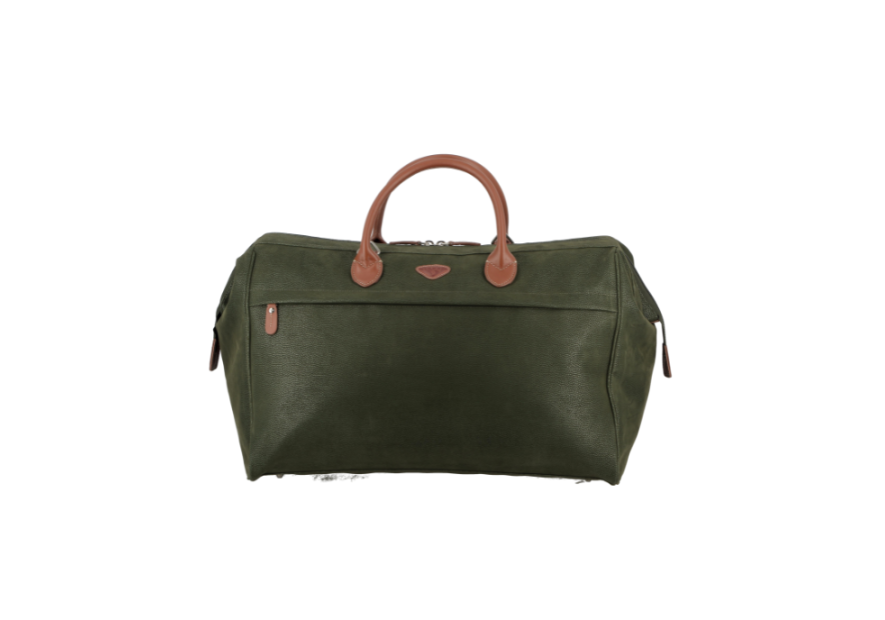 JUMP 5440NU jump uppsalla squarmouth gm Sacs de voyage