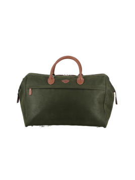 JUMP 5440NU - TEP ET CUIR - MOUSS jump uppsalla squarmouth gm Sacs de voyage