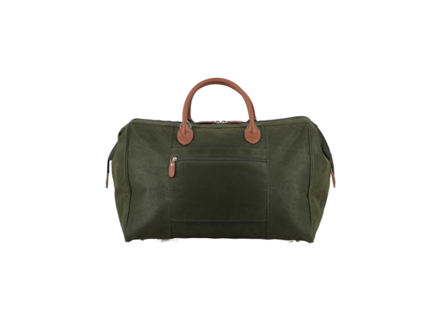 JUMP 5440NU jump uppsalla squarmouth gm Sacs de voyage