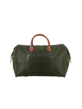 JUMP 5440NU - TEP ET CUIR - MOUSS jump uppsalla squarmouth gm Sacs de voyage