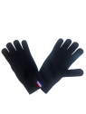 Glove Story 33001NF - LAINE - NOIR glove story gant mixte gants-pmg