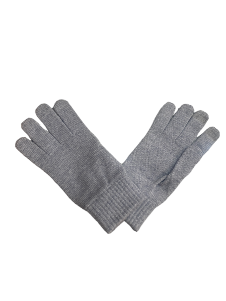 Glove Story 33001NF glove story gant mixte gants pmg