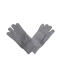 33001NF - LAINE - GRIS CLAIR