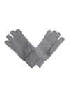 Glove Story 33001NF - LAINE - GRIS CLAIR glove story gant mixte gants-pmg