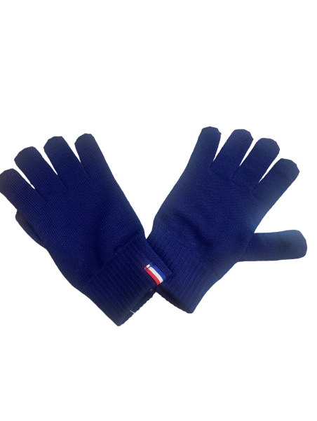 Glove Story 33001NF glove story gant mixte gants pmg
