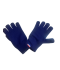 33001NF - LAINE - BLEU NUIT