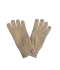 33001NF - LAINE - CAMEL